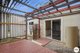 Photo - 14 Beatrice Place, Bridgewater TAS 7030 - Image 18