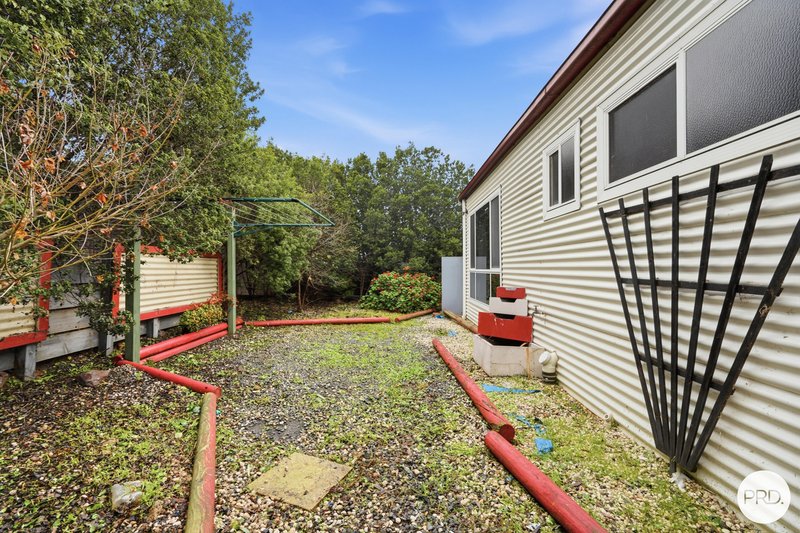 Photo - 14 Beatrice Place, Bridgewater TAS 7030 - Image 19