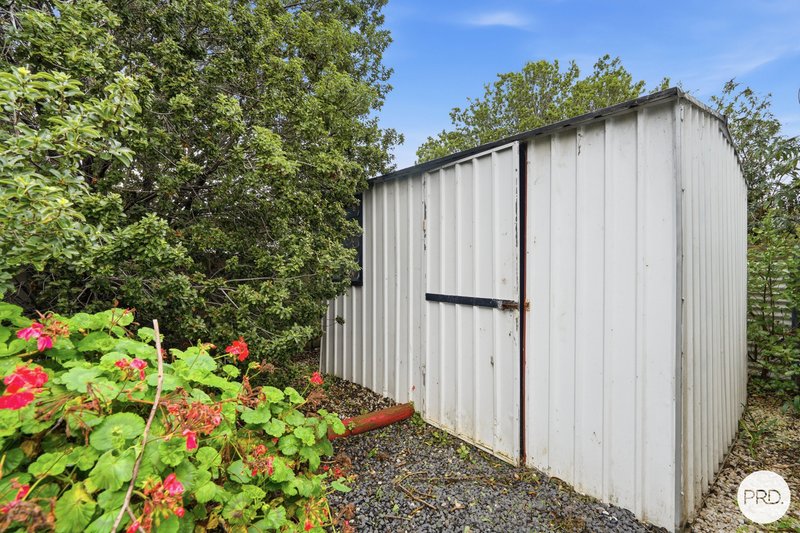 Photo - 14 Beatrice Place, Bridgewater TAS 7030 - Image 20