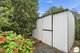 Photo - 14 Beatrice Place, Bridgewater TAS 7030 - Image 20