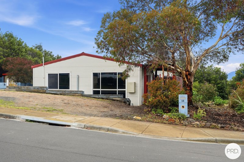 Photo - 14 Beatrice Place, Bridgewater TAS 7030 - Image 21
