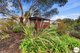 Photo - 14 Beatrice Place, Bridgewater TAS 7030 - Image 22