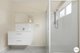 Photo - 14 Beatrice Place, Bridgewater TAS 7030 - Image 27