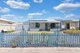 Photo - 14 Beatty Avenue, Taperoo SA 5017 - Image 1