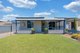 Photo - 14 Beatty Avenue, Taperoo SA 5017 - Image 3