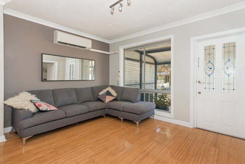 Photo - 14 Beatty Avenue, Taperoo SA 5017 - Image 4