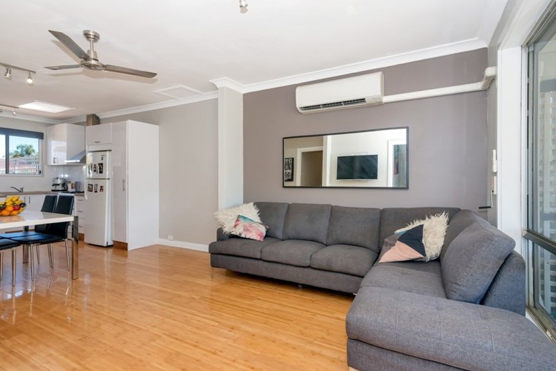 Photo - 14 Beatty Avenue, Taperoo SA 5017 - Image 5