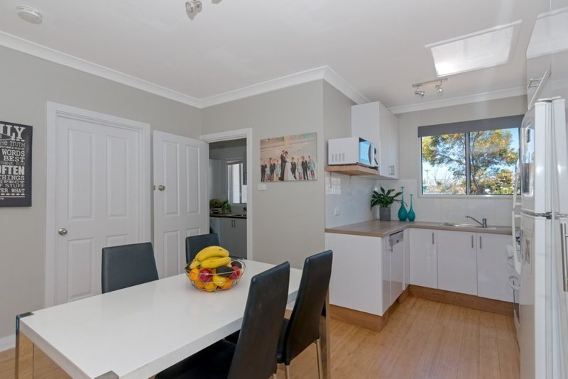 Photo - 14 Beatty Avenue, Taperoo SA 5017 - Image 7