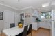 Photo - 14 Beatty Avenue, Taperoo SA 5017 - Image 7