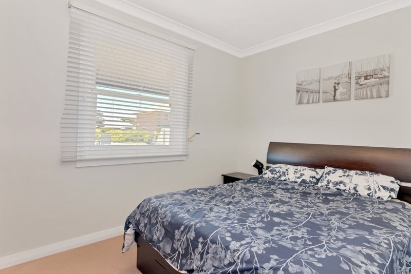 Photo - 14 Beatty Avenue, Taperoo SA 5017 - Image 9