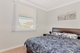 Photo - 14 Beatty Avenue, Taperoo SA 5017 - Image 9