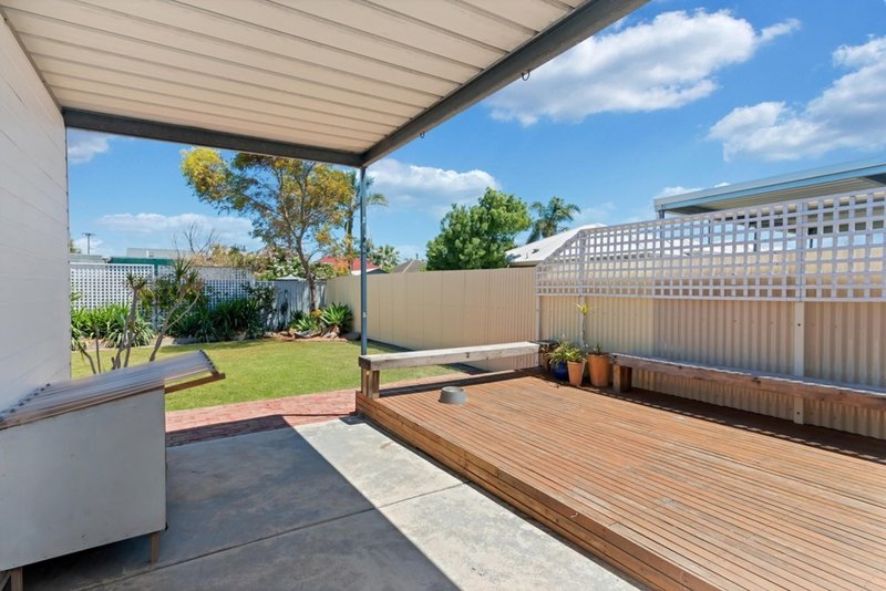 Photo - 14 Beatty Avenue, Taperoo SA 5017 - Image 14