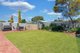 Photo - 14 Beatty Avenue, Taperoo SA 5017 - Image 15