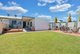 Photo - 14 Beatty Avenue, Taperoo SA 5017 - Image 16