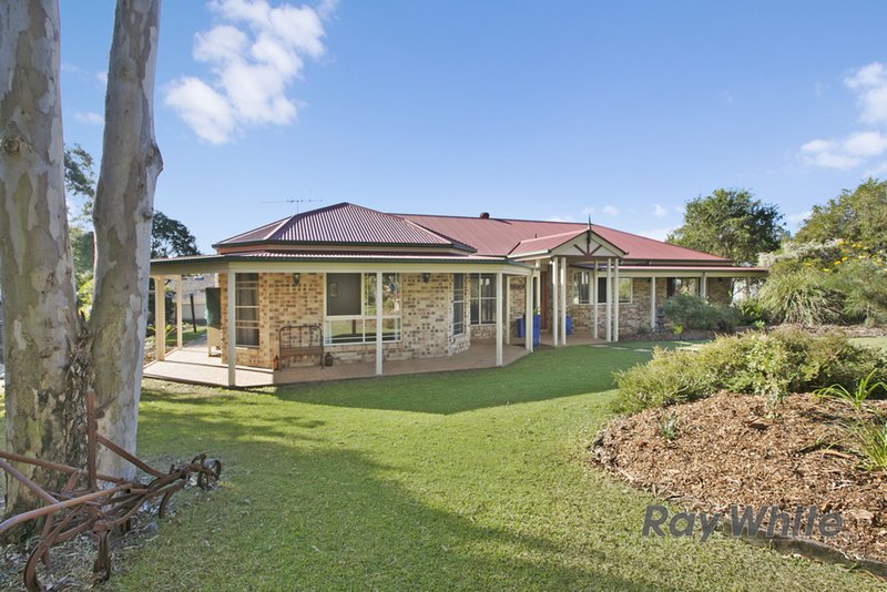 Photo - 14 Beatty Road, Thorneside QLD 4158 - Image