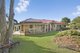 Photo - 14 Beatty Road, Thorneside QLD 4158 - Image 1