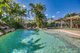 Photo - 14 Beatty Road, Thorneside QLD 4158 - Image 2