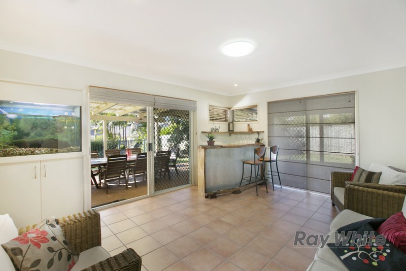 Photo - 14 Beatty Road, Thorneside QLD 4158 - Image 5