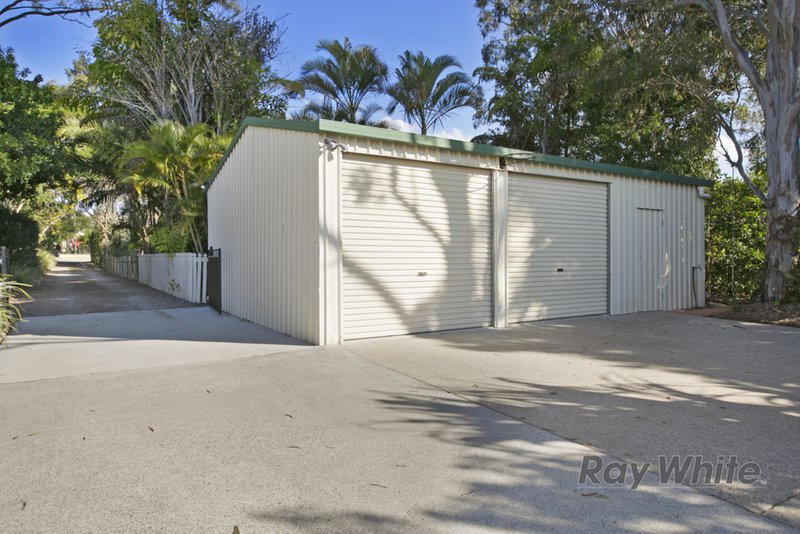 Photo - 14 Beatty Road, Thorneside QLD 4158 - Image 6