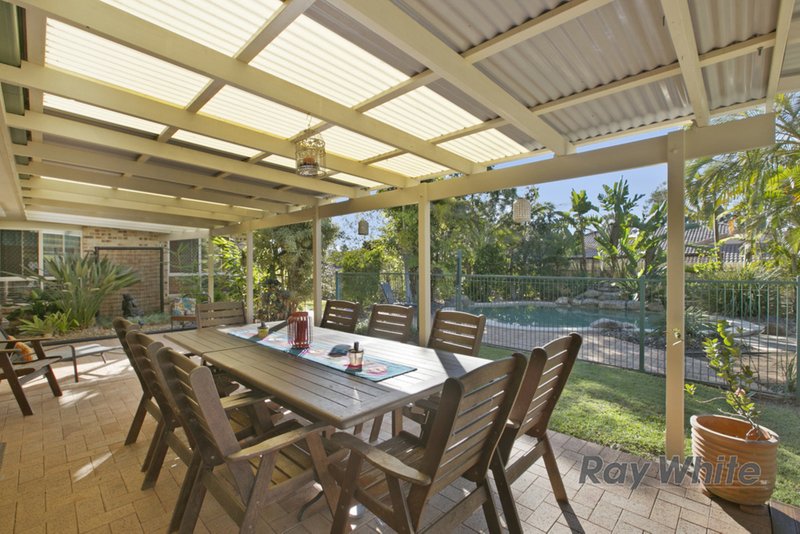 Photo - 14 Beatty Road, Thorneside QLD 4158 - Image 9