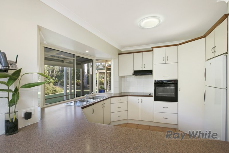 Photo - 14 Beatty Road, Thorneside QLD 4158 - Image 10