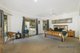 Photo - 14 Beatty Road, Thorneside QLD 4158 - Image 11