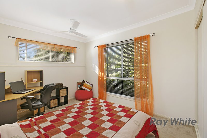 Photo - 14 Beatty Road, Thorneside QLD 4158 - Image 13