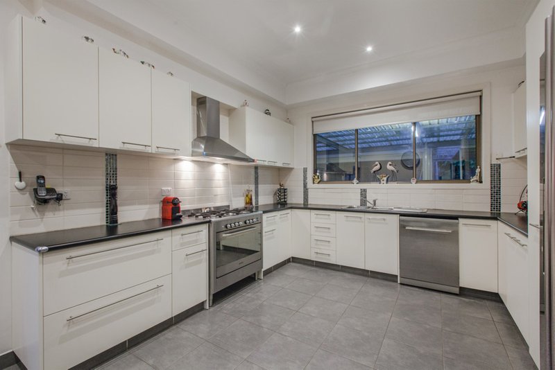 Photo - 14 Beatty Street, Reservoir VIC 3073 - Image 3