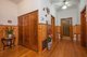 Photo - 14 Beatty Street, Reservoir VIC 3073 - Image 6