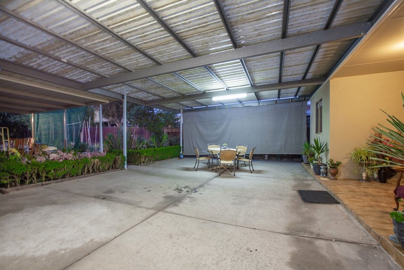 Photo - 14 Beatty Street, Reservoir VIC 3073 - Image 10