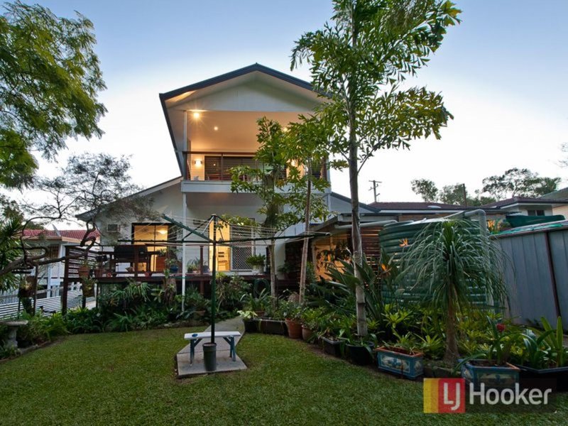 Photo - 14 Beau-Vista Street, Geebung QLD 4034 - Image 2