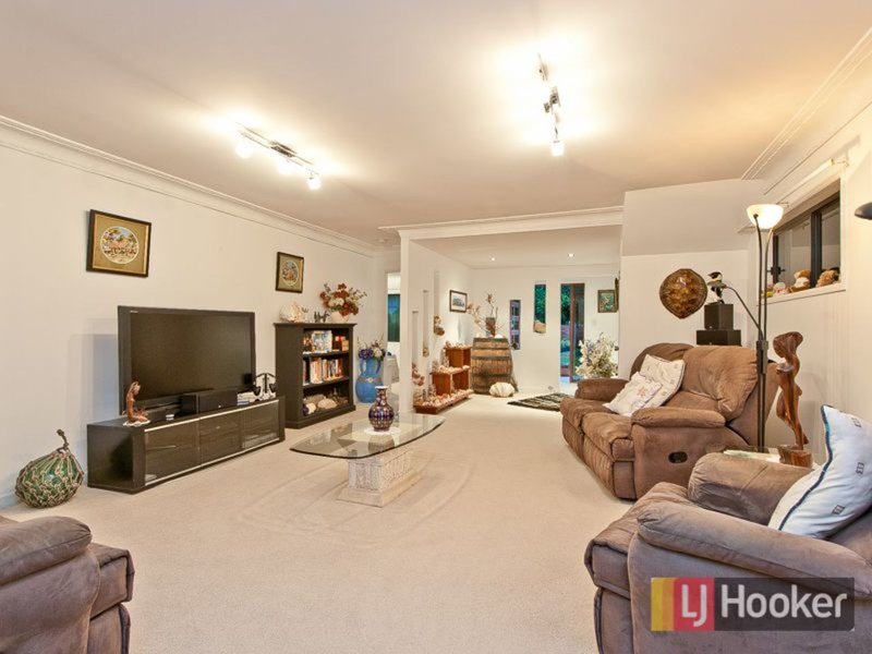 Photo - 14 Beau-Vista Street, Geebung QLD 4034 - Image 11