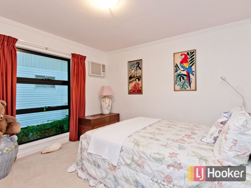 Photo - 14 Beau-Vista Street, Geebung QLD 4034 - Image 13