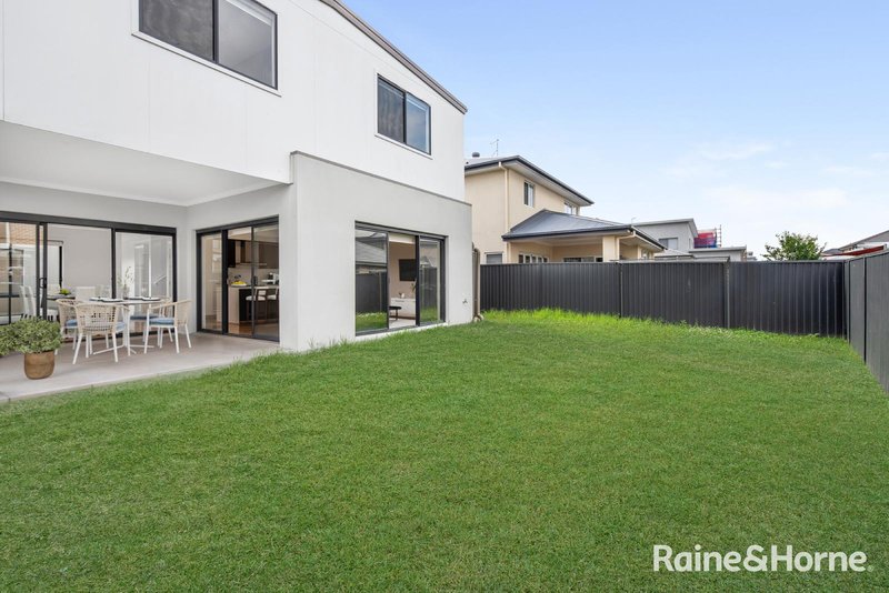 Photo - 14 Beauchamp Drive, The Ponds NSW 2769 - Image 6