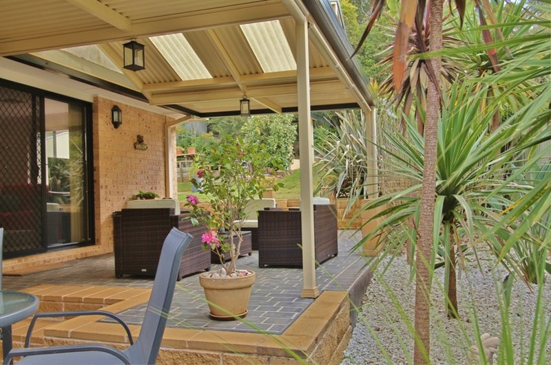 Photo - 14 Beauford Street, Woodford NSW 2778 - Image 7