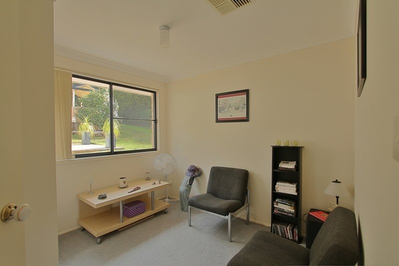 Photo - 14 Beauford Street, Woodford NSW 2778 - Image 8