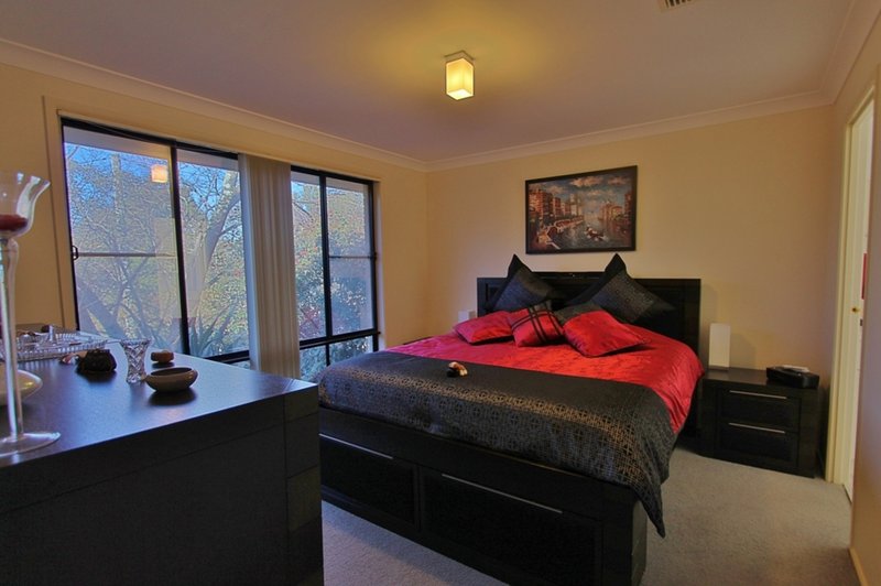 Photo - 14 Beauford Street, Woodford NSW 2778 - Image 9