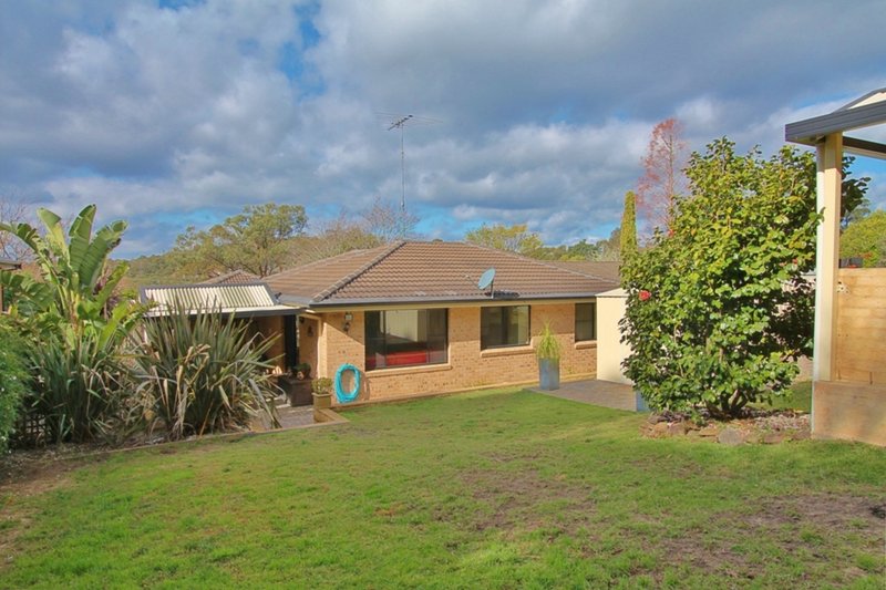 Photo - 14 Beauford Street, Woodford NSW 2778 - Image 11