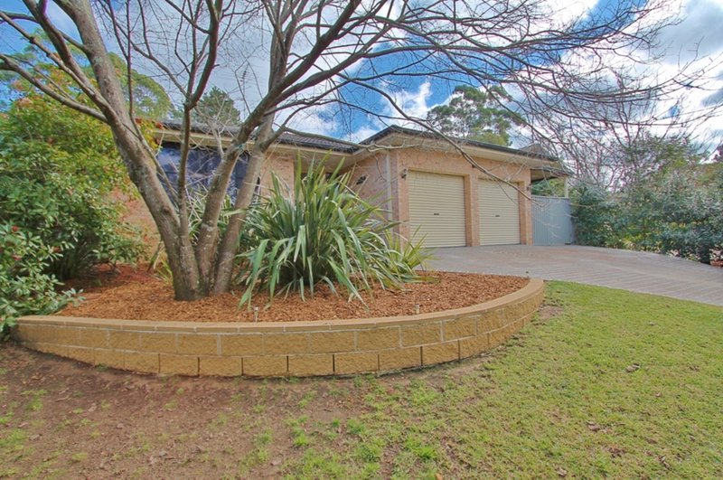 Photo - 14 Beauford Street, Woodford NSW 2778 - Image 12