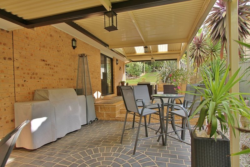 Photo - 14 Beauford Street, Woodford NSW 2778 - Image 13