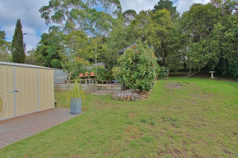 Photo - 14 Beauford Street, Woodford NSW 2778 - Image 14
