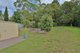 Photo - 14 Beauford Street, Woodford NSW 2778 - Image 14