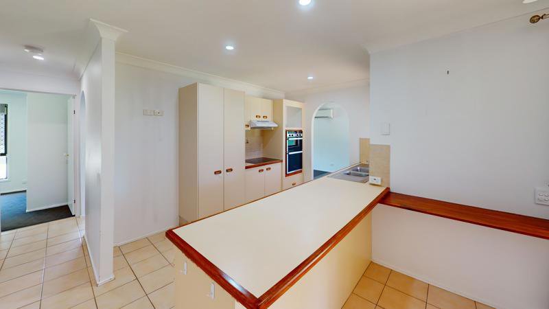 14 Beaumont Court, Currumbin Waters QLD 4223