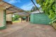 Photo - 14 Beaumont Road, Smithfield Plains SA 5114 - Image 10