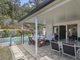 Photo - 14 Bedford Crescent, Mudgeeraba QLD 4213 - Image 1