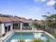 Photo - 14 Bedford Crescent, Mudgeeraba QLD 4213 - Image 2