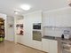 Photo - 14 Bedford Crescent, Mudgeeraba QLD 4213 - Image 3