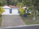 Photo - 14 Bedford Crescent, Mudgeeraba QLD 4213 - Image 4