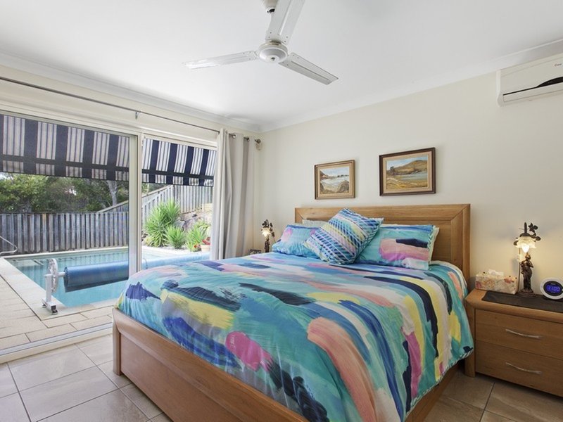 Photo - 14 Bedford Crescent, Mudgeeraba QLD 4213 - Image 7