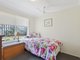 Photo - 14 Bedford Crescent, Mudgeeraba QLD 4213 - Image 9